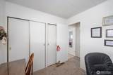 323 Scenic Drive - Photo 26