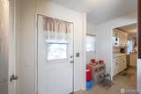 323 Scenic Drive - Photo 28