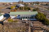 323 Scenic Drive - Photo 29