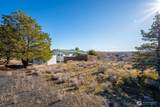 323 Scenic Drive - Photo 30