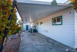 323 Scenic Drive - Photo 5
