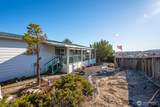 323 Scenic Drive - Photo 6