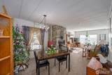 323 Scenic Drive - Photo 8
