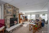 323 Scenic Drive - Photo 9