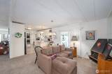 323 Scenic Drive - Photo 10