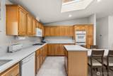 17102 141st Street - Photo 11