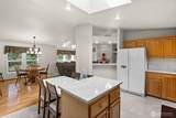 17102 141st Street - Photo 12