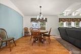17102 141st Street - Photo 13