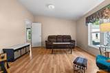 17102 141st Street - Photo 14