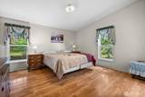 17102 141st Street - Photo 15