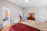 17102 141st Street - Photo 16