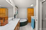 17102 141st Street - Photo 17