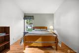 17102 141st Street - Photo 21