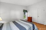17102 141st Street - Photo 22