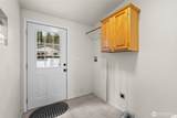 17102 141st Street - Photo 24