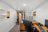 17102 141st Street - Photo 34