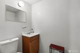 17102 141st Street - Photo 35