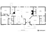 17102 141st Street - Photo 40