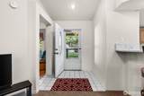 17102 141st Street - Photo 6