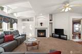 17102 141st Street - Photo 8