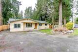 32449 46th Place South - Photo 1