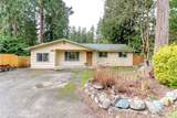 32449 46th Place South - Photo 2
