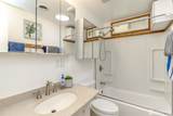 32449 46th Place South - Photo 11
