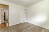 32449 46th Place South - Photo 12