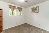 32449 46th Place South - Photo 13