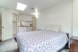 32449 46th Place South - Photo 14