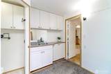 32449 46th Place South - Photo 15