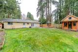 32449 46th Place South - Photo 16