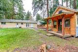 32449 46th Place South - Photo 17