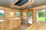32449 46th Place South - Photo 18