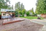 32449 46th Place South - Photo 19