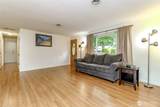 32449 46th Place South - Photo 3