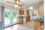 32449 46th Place South - Photo 4