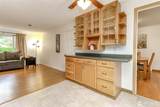 32449 46th Place South - Photo 5