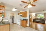 32449 46th Place South - Photo 6