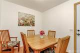 32449 46th Place South - Photo 7