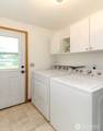 32449 46th Place South - Photo 8