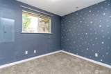 32449 46th Place South - Photo 9