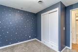 32449 46th Place South - Photo 10