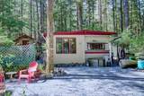 75 3 Schinn Canyon Circle - Photo 1