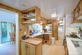 75 3 Schinn Canyon Circle - Photo 11