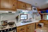 75 3 Schinn Canyon Circle - Photo 12