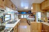 75 3 Schinn Canyon Circle - Photo 13