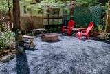 75 3 Schinn Canyon Circle - Photo 4