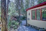 75 3 Schinn Canyon Circle - Photo 5