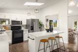 12324 9th Drive - Photo 14